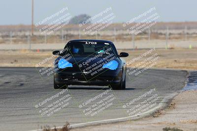 media/Dec-02-2023-PCA San Diego (Sat) [[ea42729ddf]]/Yellow Group/Session 1 (Star Mazda)/